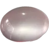 Стикер 24 Fairy Core