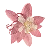 Стикер 55 Fairy Core