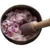 Стикер 25 Fairy Core