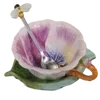 Стикер 53 Fairy Core