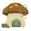 Стикер 21 𓊆𝓕𝖺𝗂𝗋𝗒𝓛 𝖺𝗇𝖽 𐙚