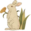 Стикер 25 𓊆𝓕𝖺𝗂𝗋𝗒𝓛 𝖺𝗇𝖽 𐙚