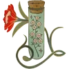 Стикер 17 𓊆𝓕𝖺𝗂𝗋𝗒𝓛 𝖺𝗇𝖽 𐙚