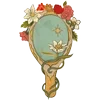 Стикер 19 𓊆𝓕𝖺𝗂𝗋𝗒𝓛 𝖺𝗇𝖽 𐙚