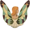 Стикер 2 𓊆𝓕𝖺𝗂𝗋𝗒𝓛 𝖺𝗇𝖽 𐙚