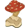 Стикер 5 𓊆𝓕𝖺𝗂𝗋𝗒𝓛 𝖺𝗇𝖽 𐙚