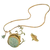 Стикер 27 𓊆𝓕𝖺𝗂𝗋𝗒𝓛 𝖺𝗇𝖽 𐙚