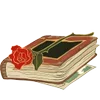 Стикер 24 𓊆𝓕𝖺𝗂𝗋𝗒𝓛 𝖺𝗇𝖽 𐙚