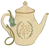 Стикер 4 𓊆𝓕𝖺𝗂𝗋𝗒𝓛 𝖺𝗇𝖽 𐙚