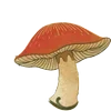 Стикер 10 𓊆𝓕𝖺𝗂𝗋𝗒𝓛 𝖺𝗇𝖽 𐙚