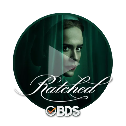 ▶️ Стикер «BDS Plays Fall Season 2020» для Telegram