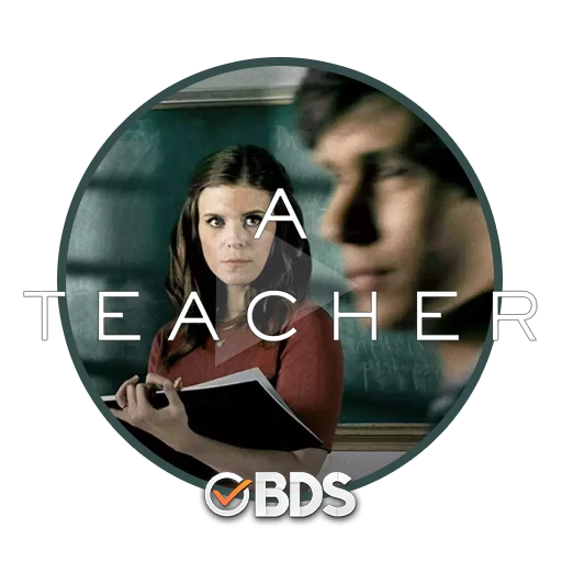 ▶️ Стикер «BDS Plays Fall Season 2020» для Telegram