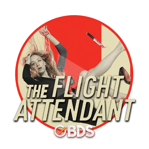 ▶️ Стикер «BDS Plays Fall Season 2020» для Telegram