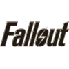 Стикер 50 😀 Набор эмоджи по игре и сериалу «Fallout Фаллаут Фоллаут»
