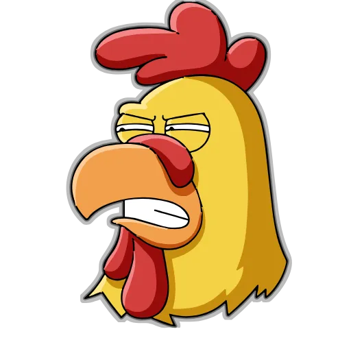 Стикер 36 Family Guy
