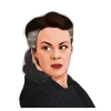 🌟 Эмодзи «Семья» для Telegram