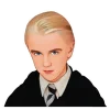 🌟 Эмодзи «Семья» для Telegram