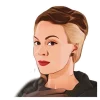 🌟 Эмодзи «Семья» для Telegram