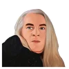 🌟 Эмодзи «Семья» для Telegram