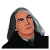 🌟 Эмодзи «Семья» для Telegram