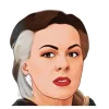 🌟 Эмодзи «Семья» для Telegram
