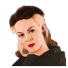 🌟 Эмодзи «Семья» для Telegram