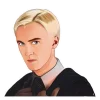 🌟 Эмодзи «Семья» для Telegram