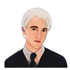 🌟 Эмодзи «Семья» для Telegram