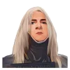 🌟 Эмодзи «Семья» для Telegram