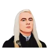 🌟 Эмодзи «Семья» для Telegram