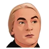 🌟 Эмодзи «Семья» для Telegram