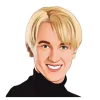 🌟 Эмодзи «Семья» для Telegram
