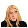 🌟 Эмодзи «Семья» для Telegram