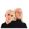 🌟 Эмодзи «Семья» для Telegram