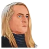 🌟 Эмодзи «Семья» для Telegram