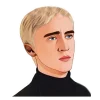 🌟 Эмодзи «Семья» для Telegram