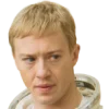Стикер 16 #films #static