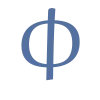 😗 Эмодзи «Синие буквы, иконки, таблички» для Telegram
