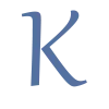 🥲 Эмодзи «Синие буквы, иконки, таблички» для Telegram
