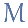 😊 Эмодзи «Синие буквы, иконки, таблички» для Telegram
