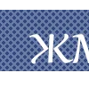☸️ Эмодзи «Синие буквы, иконки, таблички» для Telegram