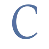 😍 Эмодзи «Синие буквы, иконки, таблички» для Telegram