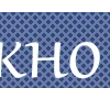 👨‍👦 Эмодзи «Синие буквы, иконки, таблички» для Telegram