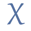 😙 Эмодзи «Синие буквы, иконки, таблички» для Telegram