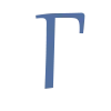 😁 Эмодзи «Синие буквы, иконки, таблички» для Telegram