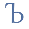 😜 Эмодзи «Синие буквы, иконки, таблички» для Telegram
