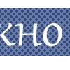 🤥 Эмодзи «Синие буквы, иконки, таблички» для Telegram
