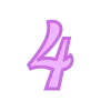 Стикер 47 😀😃😃😆😃😃