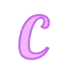 Стикер 19 😀😃😃😆😃😃