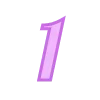 Стикер 44 😀😃😃😆😃😃